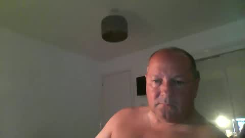 spidey1051a online show from May 2026 07:49:02 AM