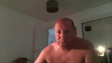spidey1051a online show from May 2026 10:47:01 AM