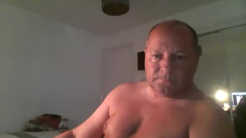 spidey1051a online show from May 2026 09:28:02 AM