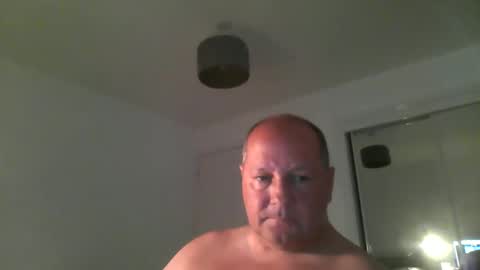 spidey1051a online show from May 2026 04:46:01 PM
