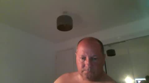 spidey1051a online show from May 2026 09:37:01 AM
