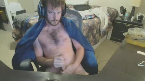 Snapshot of spideyfox chatting on December 2024 02:43:01 AM Mike online show from December 2024 02:43:01 AM