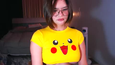 Hi Im Carmela online show from June 2026 04:56:02 PM