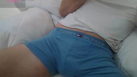 Spike online show from November 2025 12:38:01 PM