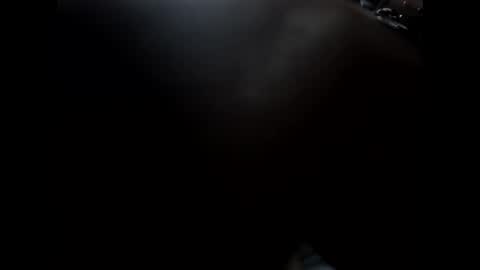 spike21fantasti978506 online show from November 2025 11:38:02 AM