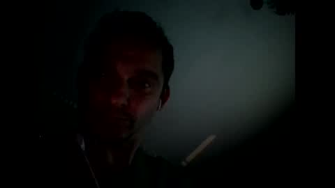 spike21fantasti978506 online show from November 2025 01:49:01 AM