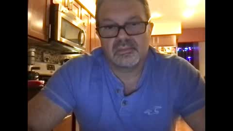 spike69old online show from December 2024 11:19:02 PM