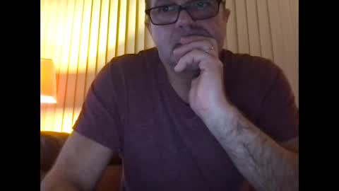 spike69old online show from December 2024 11:38:02 PM