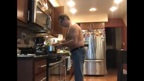 spike69old online show from January 2025 05:59:02 PM