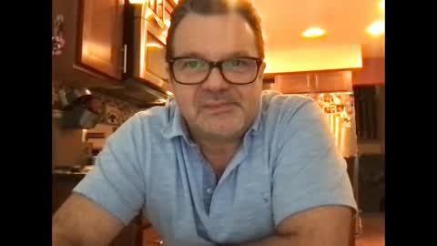 spike69old online show from January 2025 07:00:02 PM