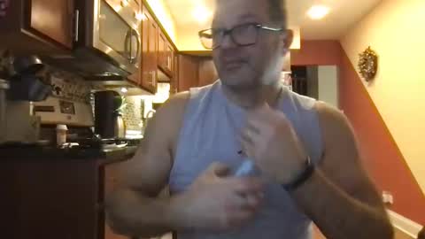 spike69old online show from January 2025 03:39:01 PM