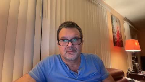 spike69old online show from February 2026 11:36:01 PM