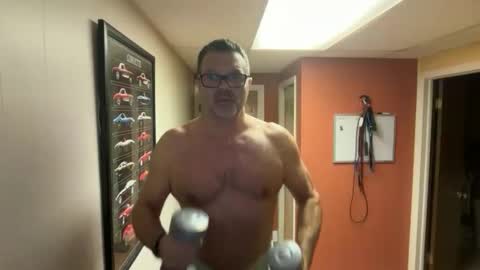 spike69old online show from February 2026 11:21:02 PM