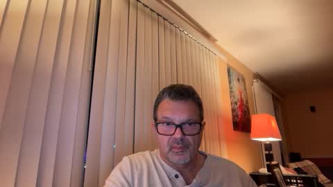 spike69old online show from May 2026 11:12:03 PM