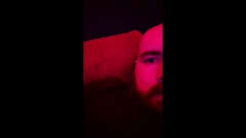 spiker90579420 online show from December 2024 06:57:02 PM