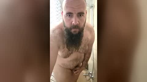 spiker90579420 online show from June 2026 07:48:01 PM