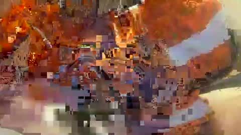 Vanessa Spade online show from January 2025 11:48:02 AM