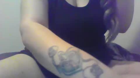 Vanessa Spade online show from February 2025 08:55:02 PM