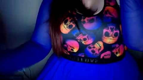 Vanessa Spade online show from December 2025 08:31:01 AM