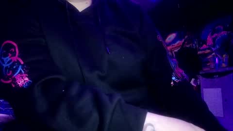 Vanessa Spade online show from May 2026 12:02:01 PM