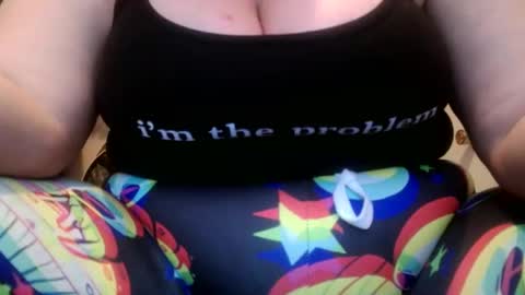 Vanessa Spade online show from May 2026 11:54:02 PM