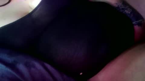 Vanessa Spade online show from May 2026 02:40:02 AM