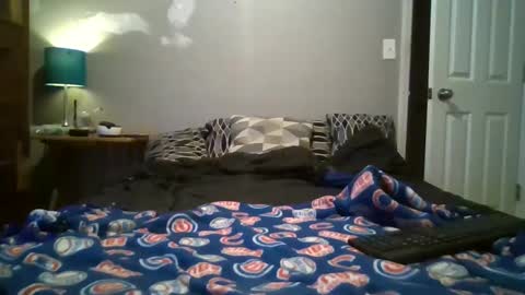 BarryBadrinath online show from January 2025 06:59:02 AM