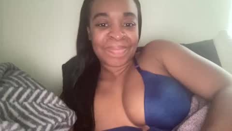 Spinerina online show from December 2024 01:22:02 PM