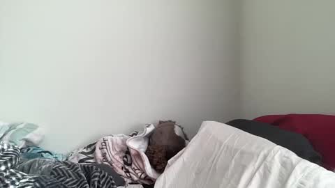 Spinerina online show from January 2025 08:07:01 PM