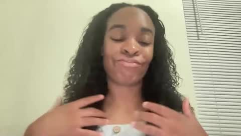 Spinerina online show from January 2025 03:39:01 AM