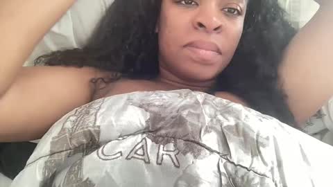 Spinerina online show from January 2025 02:57:01 PM