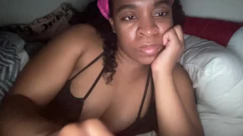 Spinerina online show from February 2025 08:11:01 AM