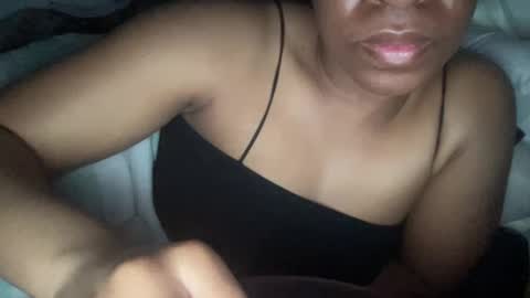 Spinerina online show from March 2025 07:32:01 AM