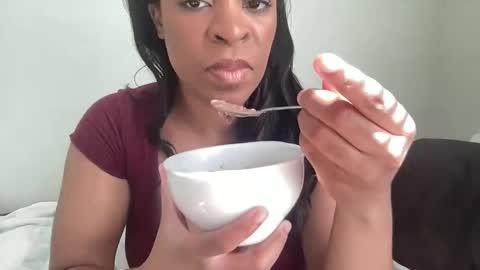 Spinerina online show from March 2025 06:08:02 PM