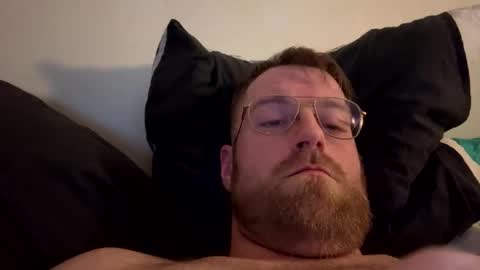 spint51100 online show from April 2026 12:33:01 AM