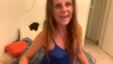 Rose online show from June 2026 01:32:02 AM
