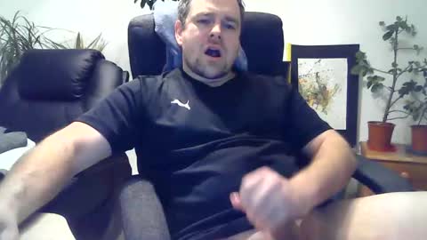 spirit_2706 online show from December 2024 06:42:02 AM