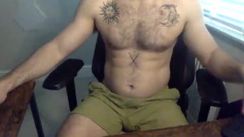 spirit__bear online show from April 2026 01:09:02 PM