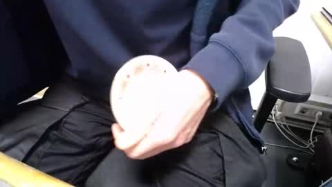 spiritmx6 online show from December 2025 03:39:01 PM