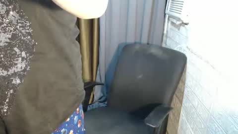 spiritofseduction online show from October 2025 07:25:02 AM