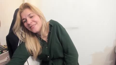 FREE ONLY FANSy online show from December 2024 09:43:02 PM