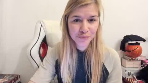 FREE ONLY FANSy online show from January 2025 04:13:01 PM