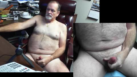 Snapshot of spitfire1964 chatting on January 2025 03:18:02 PM Spitfire online show from January 2025 03:18:02 PM