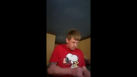 spkceo2026 online show from February 2026 05:54:01 PM