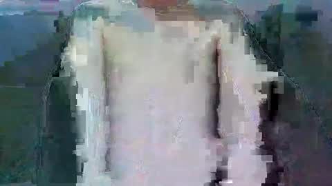 Snapshot of spkieeb28 chatting on February 2025 12:20:02 AM Jameslux online show from February 2025 12:20:02 AM