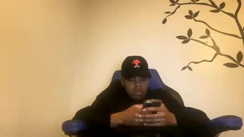 Snapshot of splash516634 chatting on December 2024 05:59:02 AM Twitter Toxiceli2 online show from December 2024 05:59:02 AM