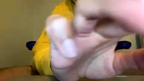 Snapshot of splash516634 chatting on December 2024 01:24:02 AM Twitter Toxiceli2 online show from December 2024 01:24:02 AM