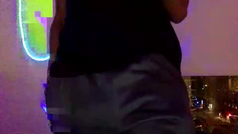 Snapshot of splash516634 chatting on March 2026 03:46:02 AM Twitter Toxiceli2 online show from March 2026 03:46:02 AM