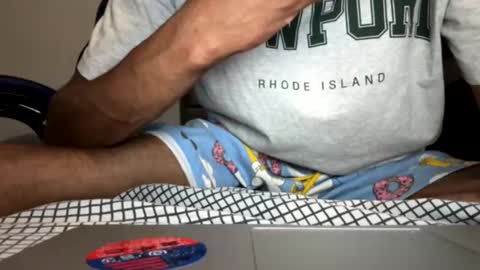 Snapshot of splash516634 chatting on March 2026 02:38:02 AM Twitter Toxiceli2 online show from March 2026 02:38:02 AM