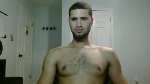 Splash8x online show from December 2024 06:06:02 PM